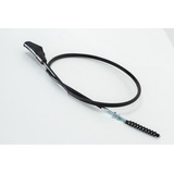 Cable Embrague Triax 150 200 250 R3 Corven El Tala