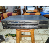 Amplificador Technics Sa-290