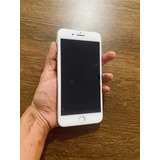 iPhone 8 Plus 64gb Branco E Cinza Espacial