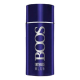 Boos Intense Perfume 90 ml Para Hombre