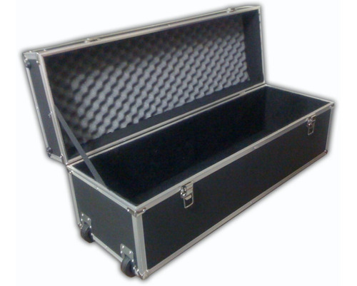 Hard Case Para Ferragens Banco Bateria 90x30x30