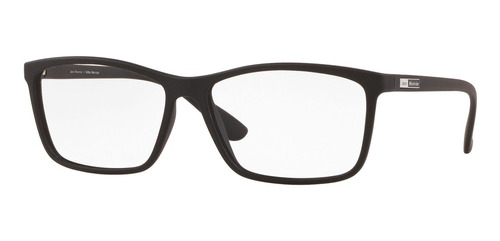 Óculos De Grau Jean Monnier 3197 H709 59