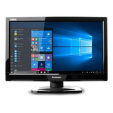 Monitor Lenovo 19.5  E2002b