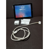 iPad 2 A1395 16gb Wifi 