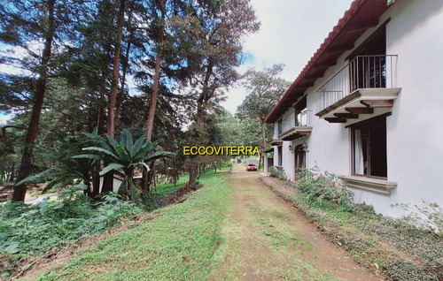 Vendo Espectacular Casa Con Diseño Colonial De Alto Nivel Incluye Local Comercial A Orilla Carretera - Imagen 2