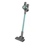 Aspiradora Vertical 2 En 1 Vivitar Duke Tpd09 1200w 600ml | Mismo precio en cuotas