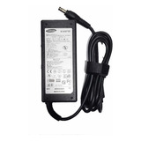 Cargador Samsung Original 60w 19v Ad-6019r Ba44-00242a