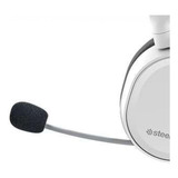 Microfono Para Auriculares  Steelseries Arctis 3, 5, 7