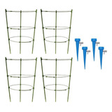 Garden Plant Support Tomato Cage Climbing Plants Games 1