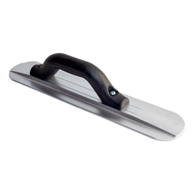 Flota Concrete Tools Smart Design 16\