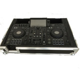 Case Duro Pioneer Xdj-rx3 Y Xdj-rx3-w Estuche