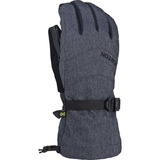 Guantes Burton Prospect Frio Senderimo Nieve  Montaña 