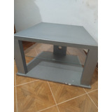 Mesa Para Televisor