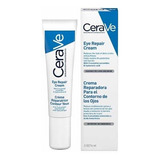 Cerave Contorno De Ojos