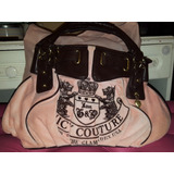 Bolso Juice Couture Original