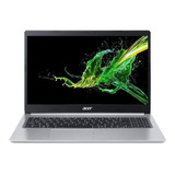 Notebook Acer A515 Core I5 8gb 1 Tera Mx250 2gb Tela 15,6 Hd