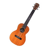 Ukulele Ohana Tk-10 Tenor