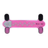 Cubre Collar Nitedawg® Led Nite Ize