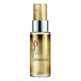 Wella Sp System Professional Luxe Oil - Óleo 30ml