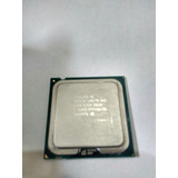 Processador Core 2 Duo E 6300 2m Cache