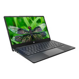 Notebook 14.1 Fhd Touch Gateway Outlet Core I7 1tb Ssd + 8gb