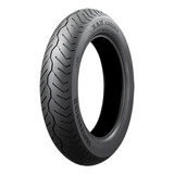 Llanta 100/90-19 Bridgestone Exedra Max F 57h Tt