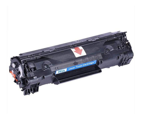 Toner Alternativo Para P1102w Ce285a 85a 285a 35a 36a 1102w