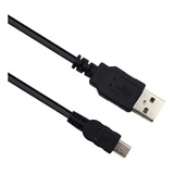 Garmin Cable Usb Original - Oficial