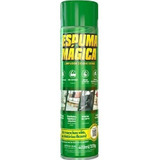 Espuma Magica Limpador Uso Geral Proauto 400ml