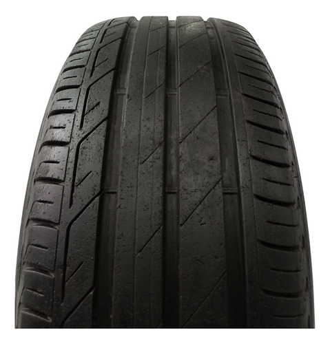 Neumatico Bridgestone Turanza T001 215 50 17 R+det Oferta