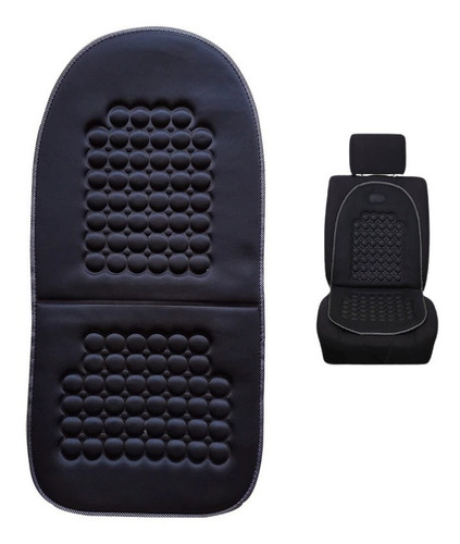 Funda Butaca Auto Masaje Funda Auto Asiento Masaje Silla 