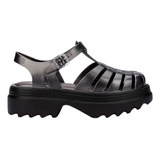 Melissa Possession Platform Il Solado Tratorado  Super Leve