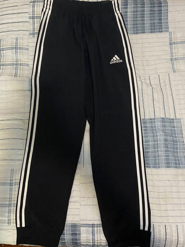 Pantalon adidas Aeroready Essentials 3