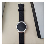 Reloj Moto Watch 100 Motorola Como Nuevo! 