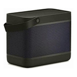 Bang & Olufsen Beolit 20 Potente Altavoz Bluetooth