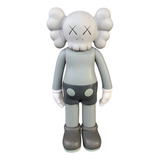 Kaws Classic White