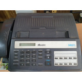 Telefono/fax Muratec M820