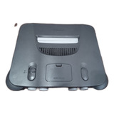 Lote Super Nintendo E Nintendo 64 Com Defeito Liga Sem Image