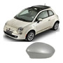 Espejo Fiat 500 2008 Al 2021 Electrico Derecho Fiat 500