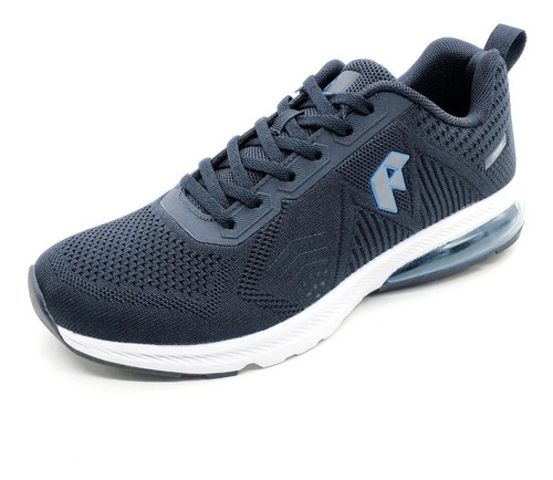 Zapatilla Filament Run Hombre Capsula Aire Running Dep