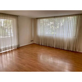 Departamento En Arriendo De 4 Dormitorios En Las Condes