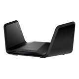 Netgear Nighthawk Router Wifi 6(rax70) Ax6600