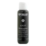 Shampoo Biferdil Gel 1007 Potencializado Caída - 800 Ml