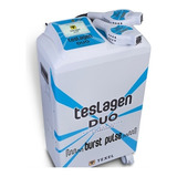 Teslagen Duo Burst Texel