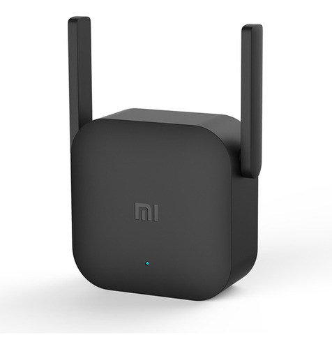 Repetidor Xiaomi Wifi Extender Pro R03 Antena Externa 2x2