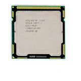 Procesador Intel I7 860 Hta 3.46ghz 4 Nucleos Cores