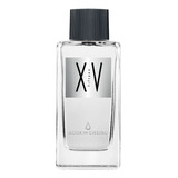 Perfume Deo Colônia Perfume Clássicos Xv Fifteen Mulher