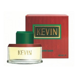 Kevin After Shave Kevin Locion Despues D Afeitar 60ml Cannon