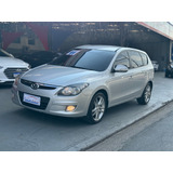 Hyundai I30 Cw 2.0 Mpfi Gls 