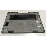 Carcasa Tapa Base Negra Dell Latitude E7440 01gv6n     